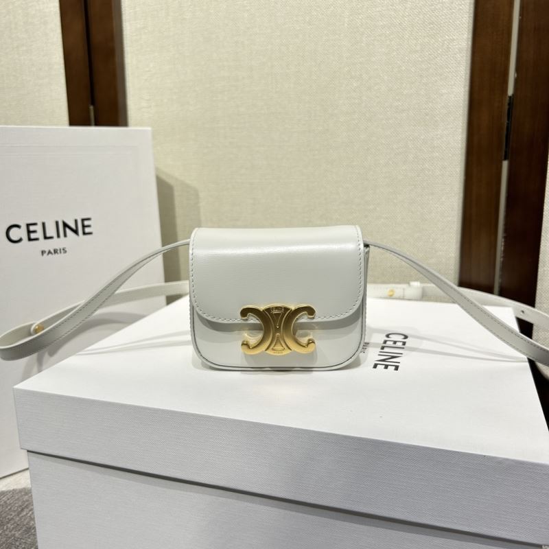 Ce**e satchel bags